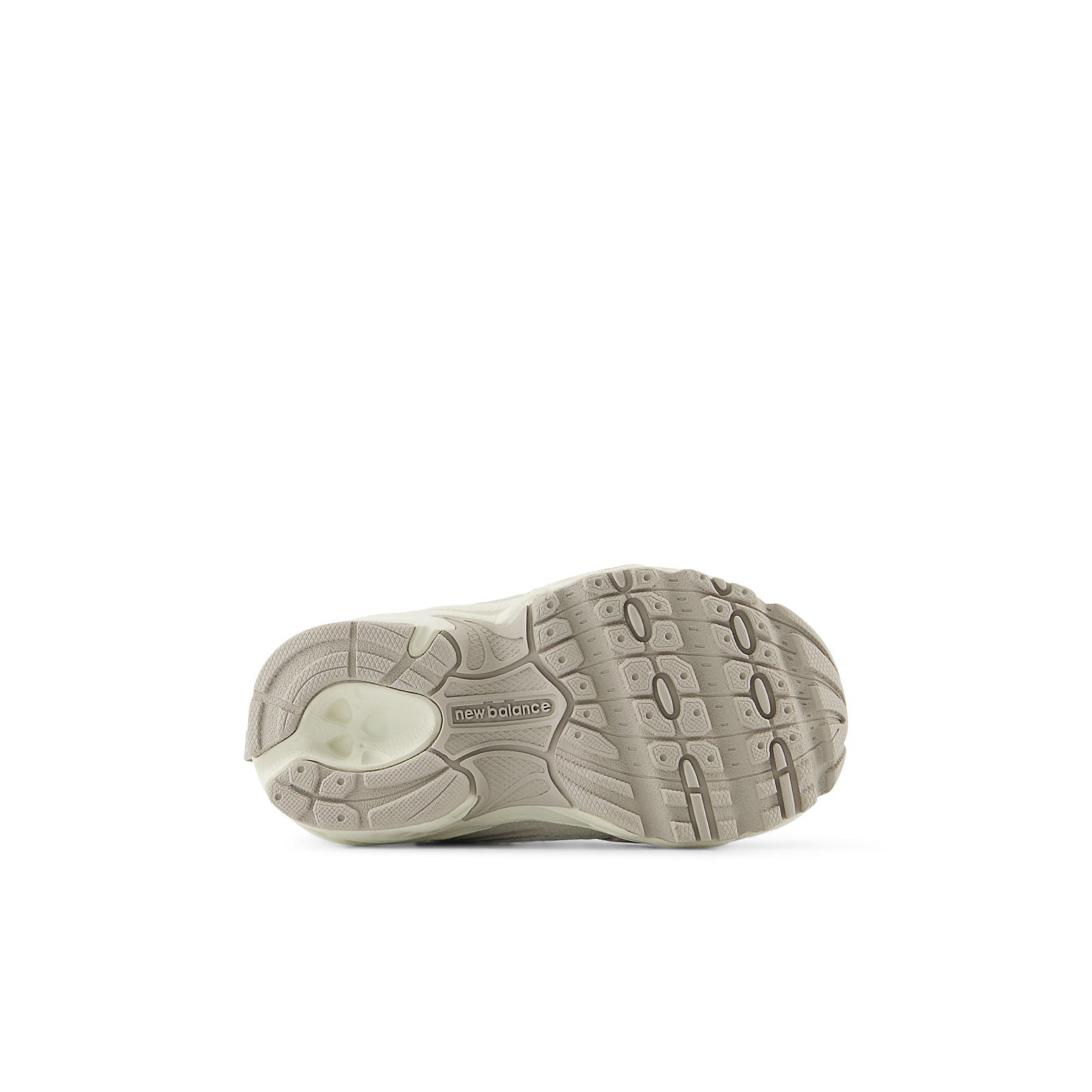 (TD) New Balance 530 Bungee 'Moonbeam' IZ530KE