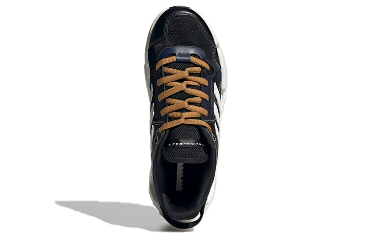 (WMNS) adidas Karlie Kloss x X9000 'Black White Mesa' GY0843