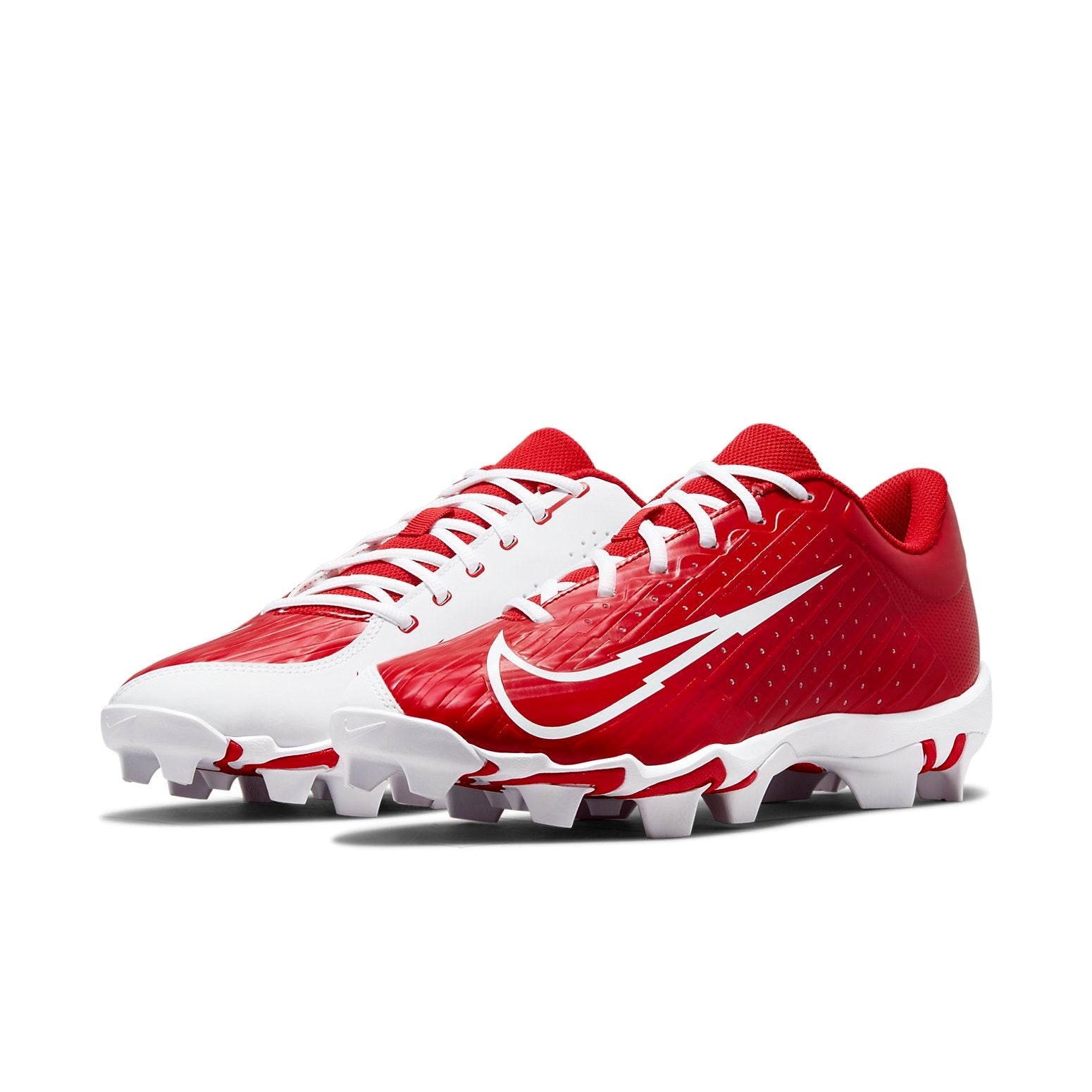 Nike Vapor Ultrafly 4 Keystone 'University Red' DC3717-600