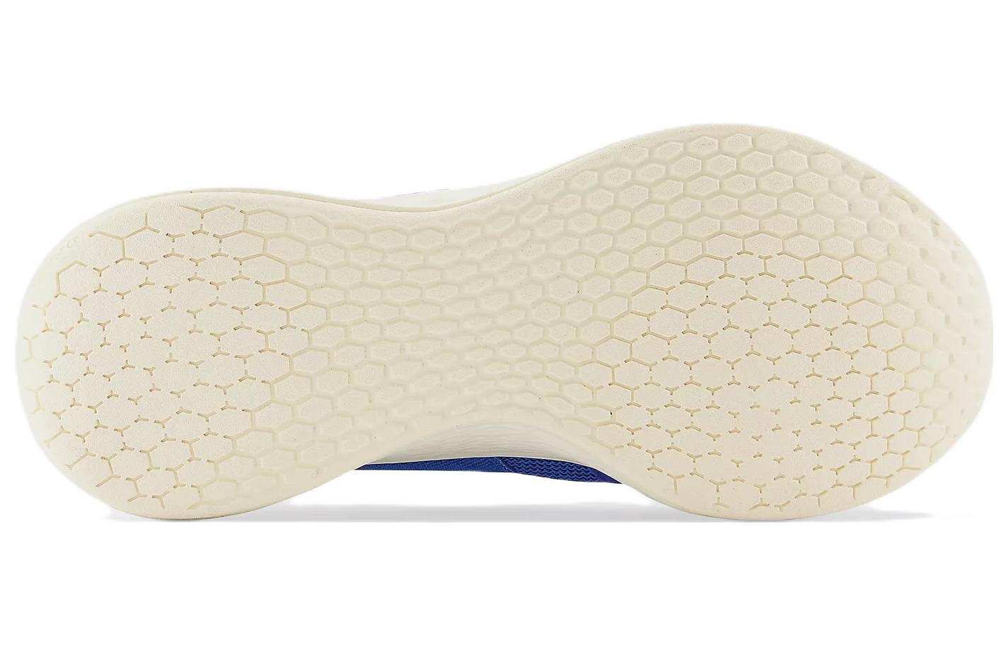 New Balance Fresh Foam Roav 'Blue White' MROAVCB1