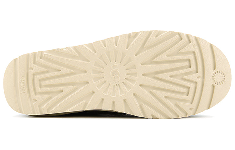 UGG Neumel Slip-on Stitch 1095353-STT
