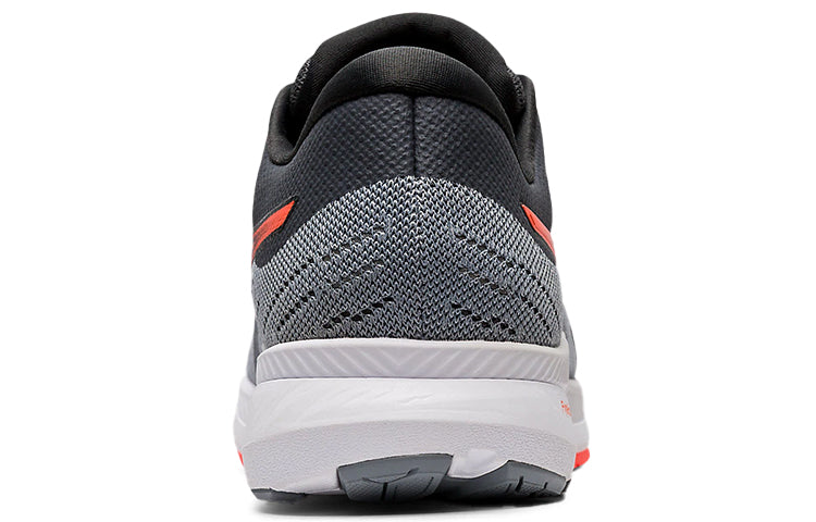ASICS EvoRide 'Sheet Rock Flash Coral' 1011A792-020