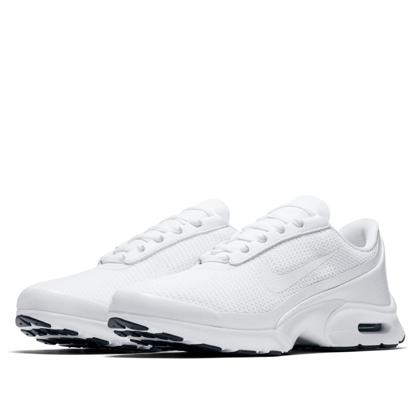 (WMNS) Nike Air Max Jewell 'White' 896194-105