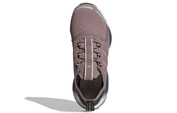 (WMNS) adidas NMD_R1 V3 'Purple' FZ6139