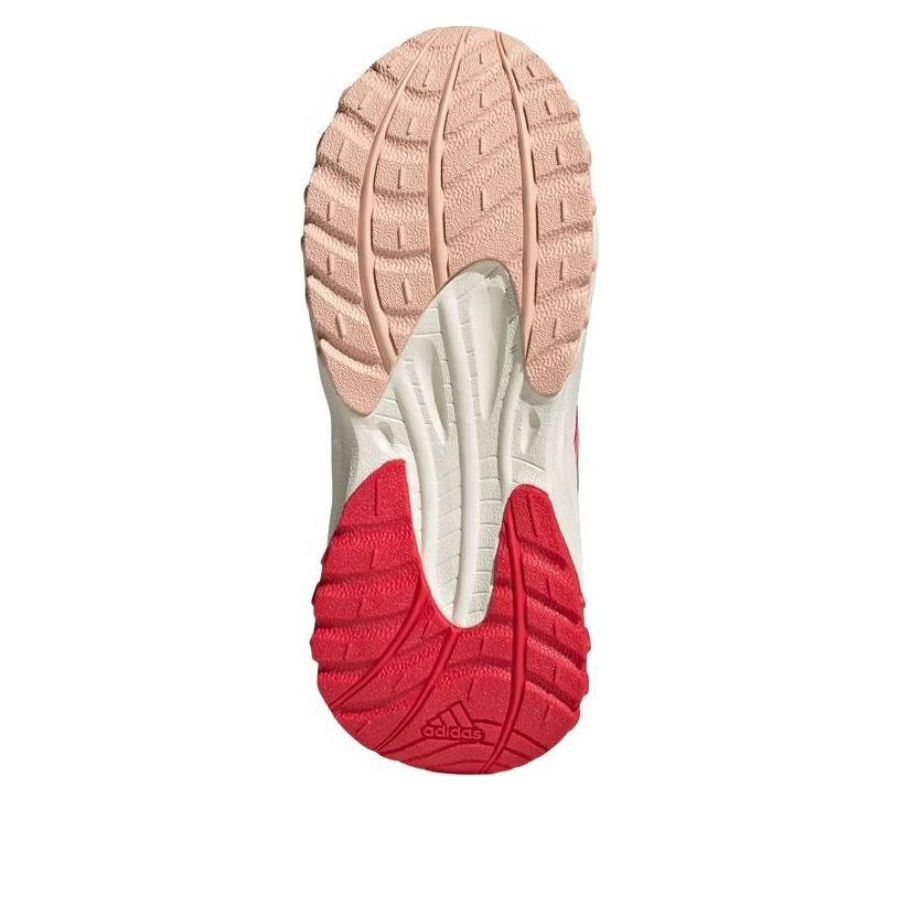 (PS) adidas Maxxwavy C CNY 'Cream Pink' JS3086