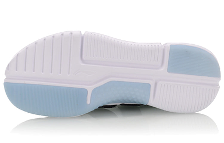 (WMNS) Li-Ning Essence Lowkey Lace 2 AGBP054-1