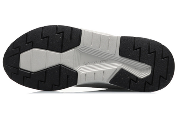 Li-Ning Classic Leisure AGCQ337-4