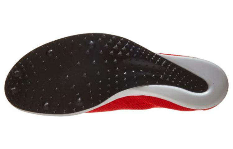 New Balance FuelCell MD-X 'Neo Flame' UMDELRCZ