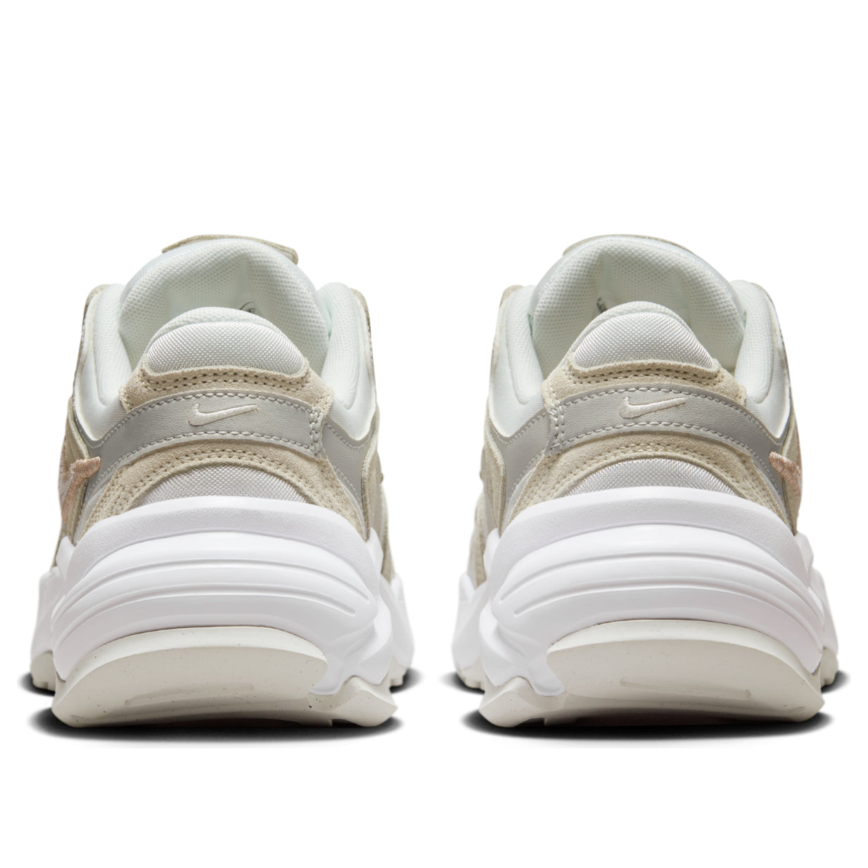 (WMNS) Nike AL8 'Sail Light Bone' FJ3794-100