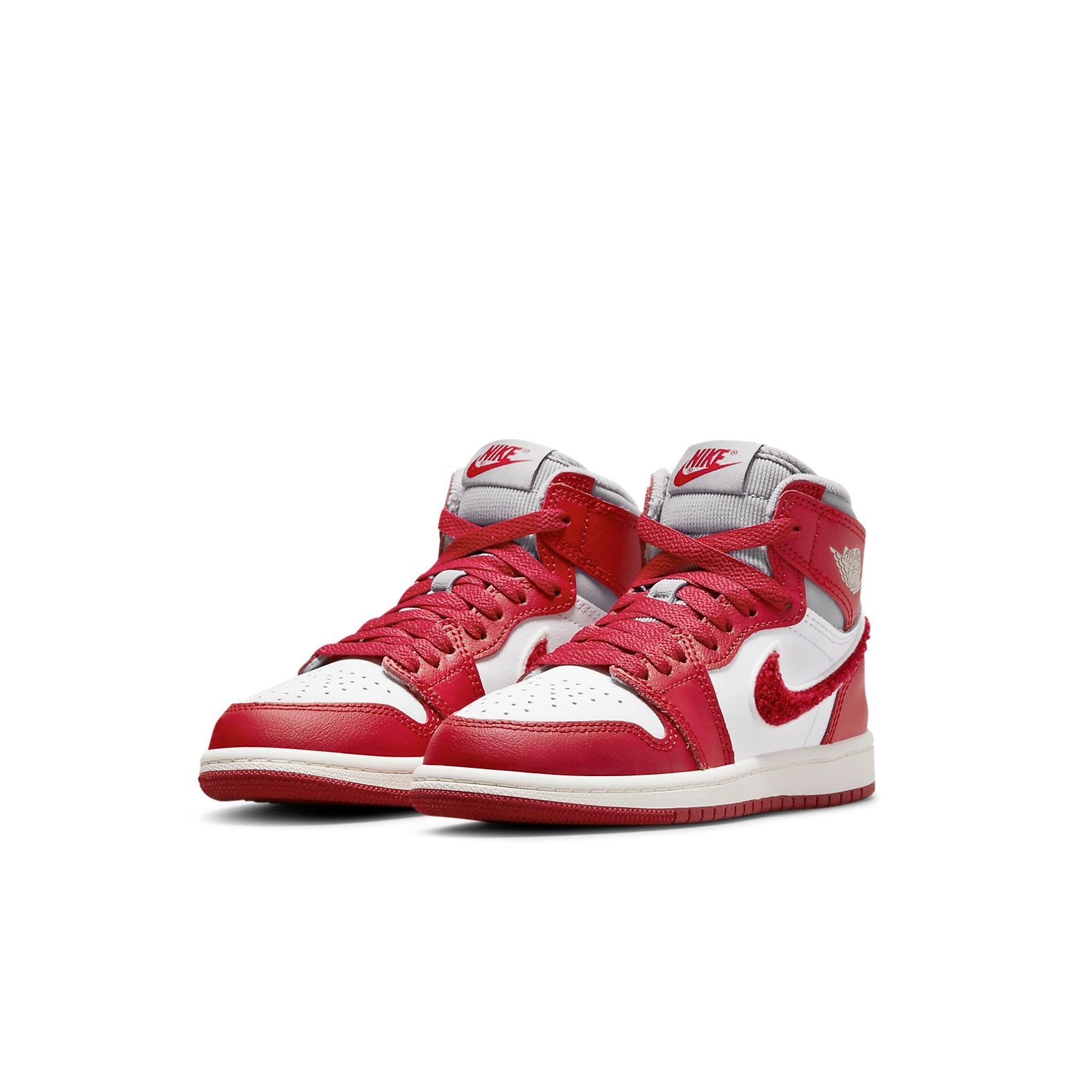 (PS) Air Jordan 1 Retro High OG 'Newstalgia Chenille' CU0449-061