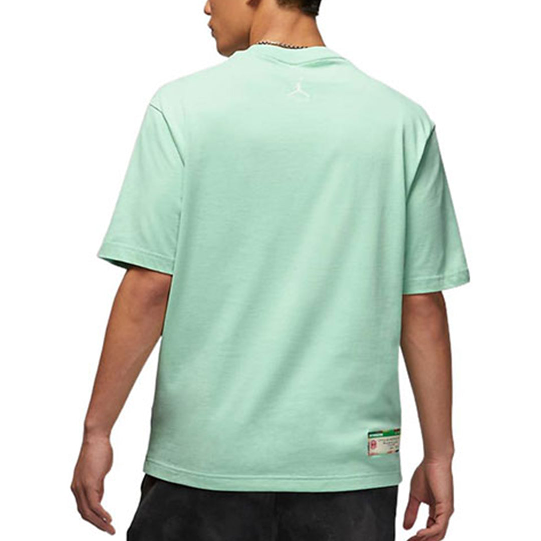 Air Jordan Tee DR2963-308