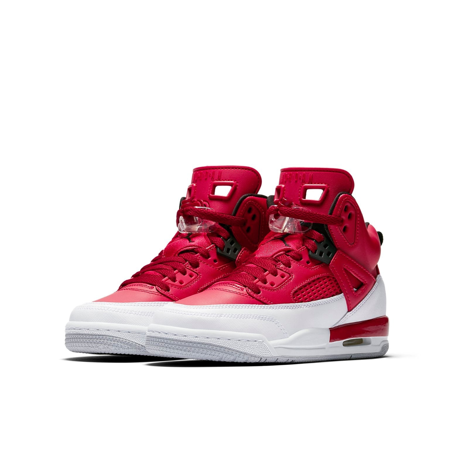 (GS) Air Jordan Spi'zike GS 317321-603