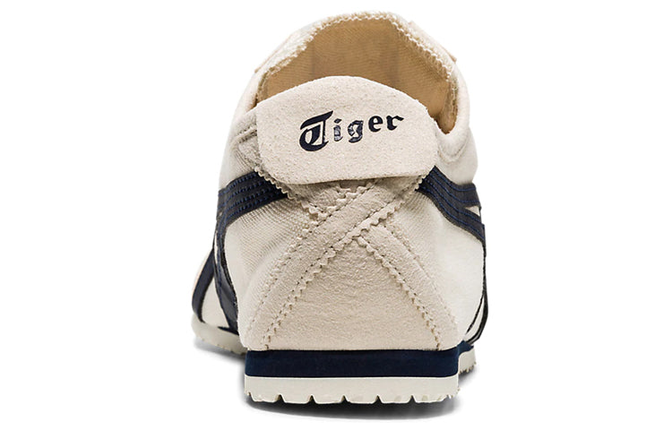 Onitsuka Tiger Mexico 66 Slip-On 'Midnight' 1183A360-205