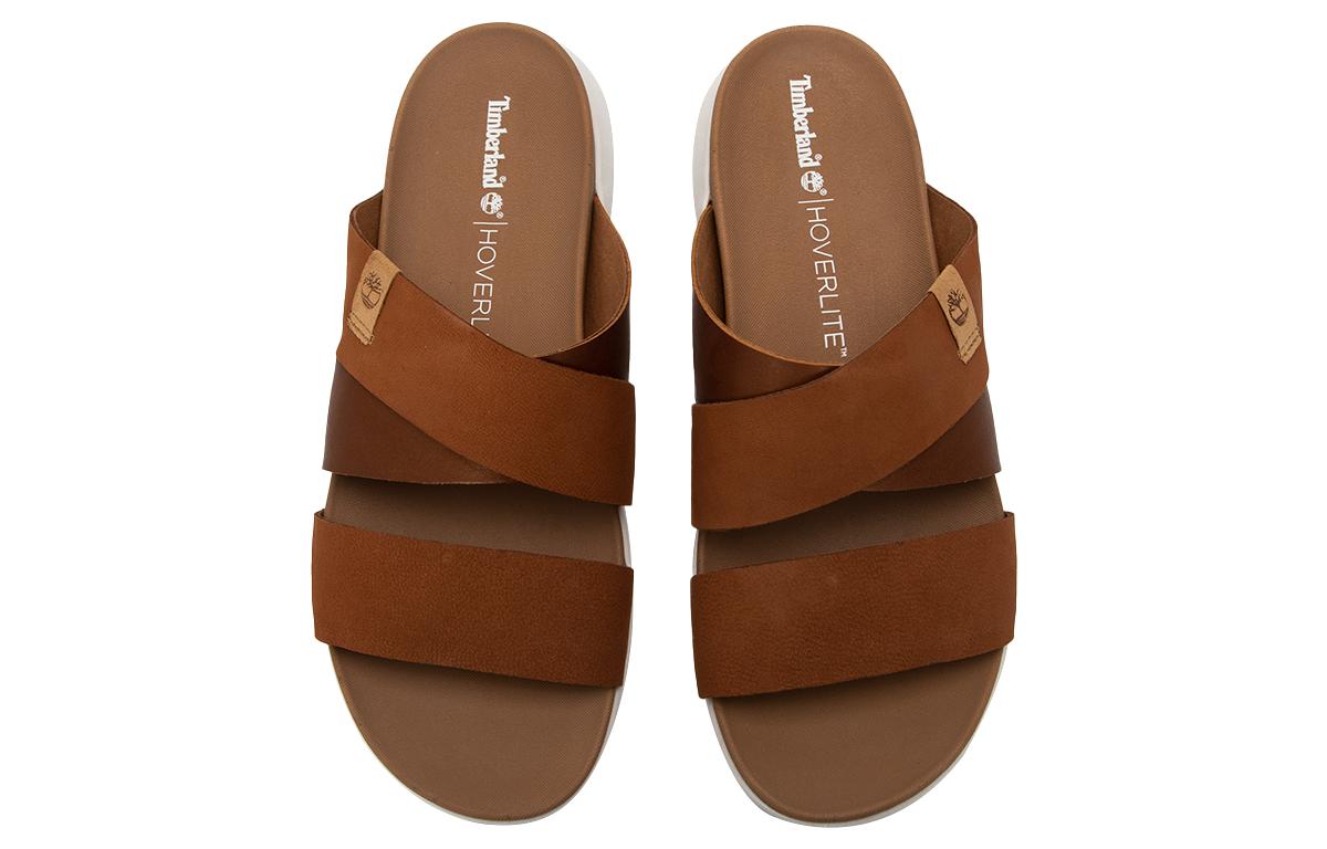 (WMNS) Timberland Wilesport A1XQ4F13