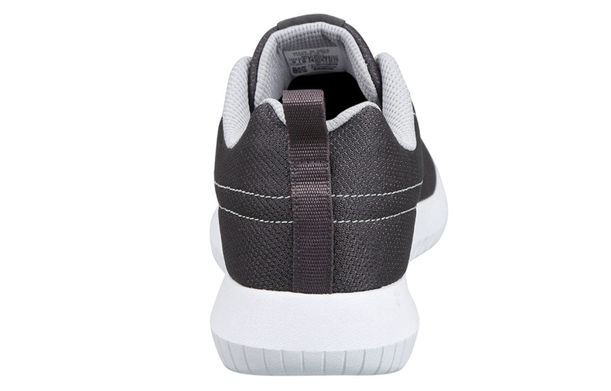 Reebok Training Advent Shoes Grey/White EX4042