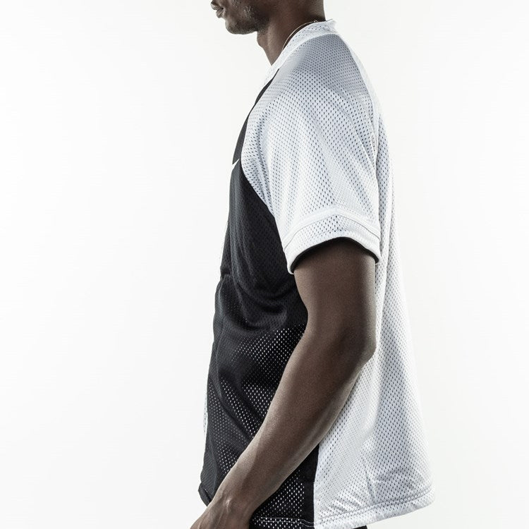 NikeLab Collection Men's Baseball Top AV8269-701