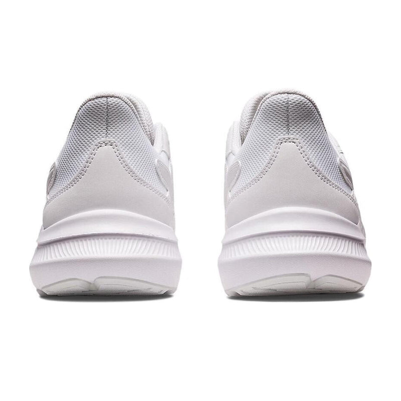 ASICS Jolt 4 'Triple White' 1011B603-100