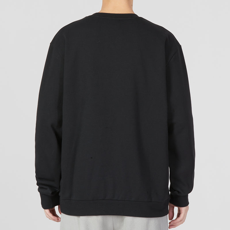 adidas ST GZ Sweatshirt IA6952