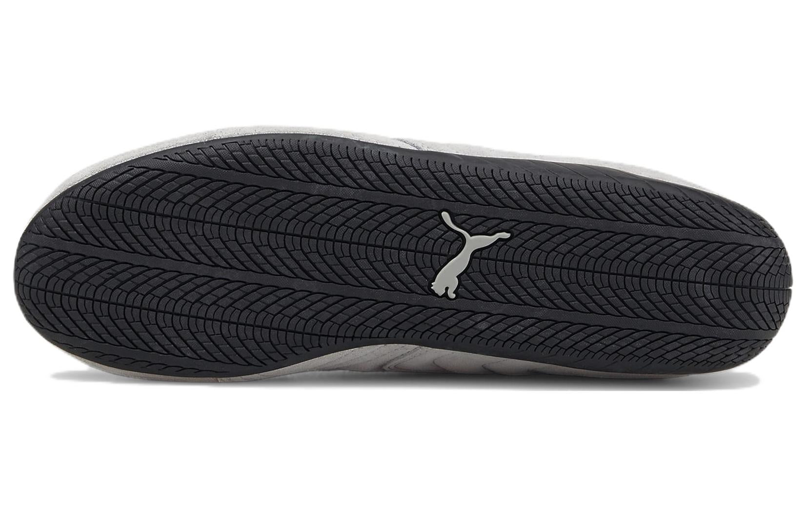 Puma Speedcat Shield SD 'Harbor Mist' 387272-01