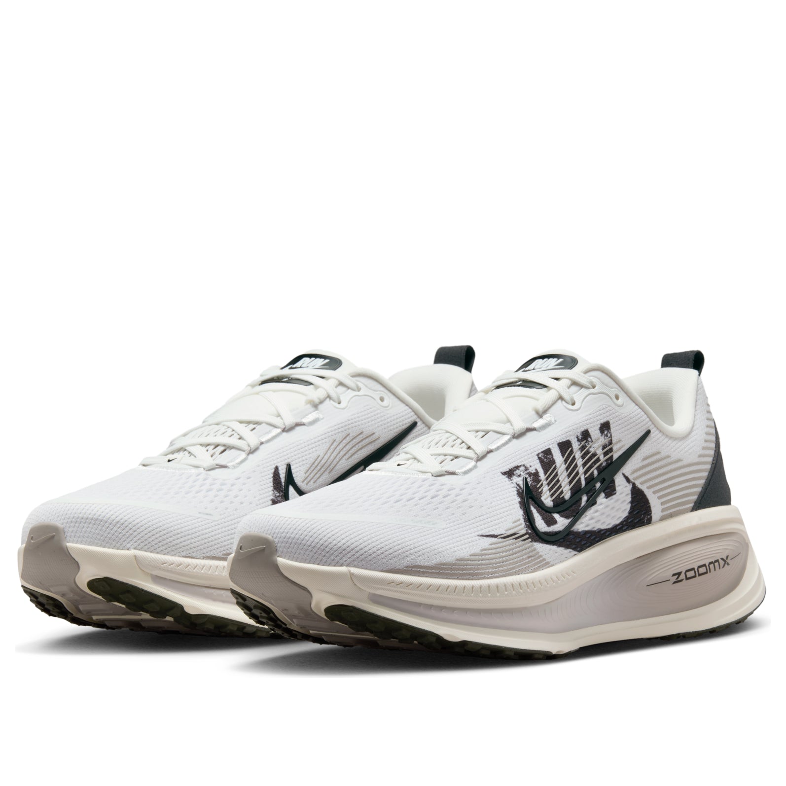 Nike Air Zoom Vomero 18 'Run Pack Summit White' IB5726-100