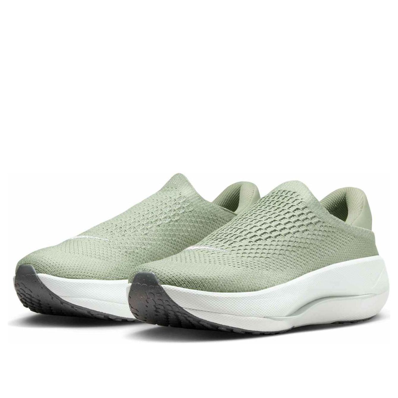 (WMNS) Nike Reina EasyOn 'Jade Horizon' FN0345-300