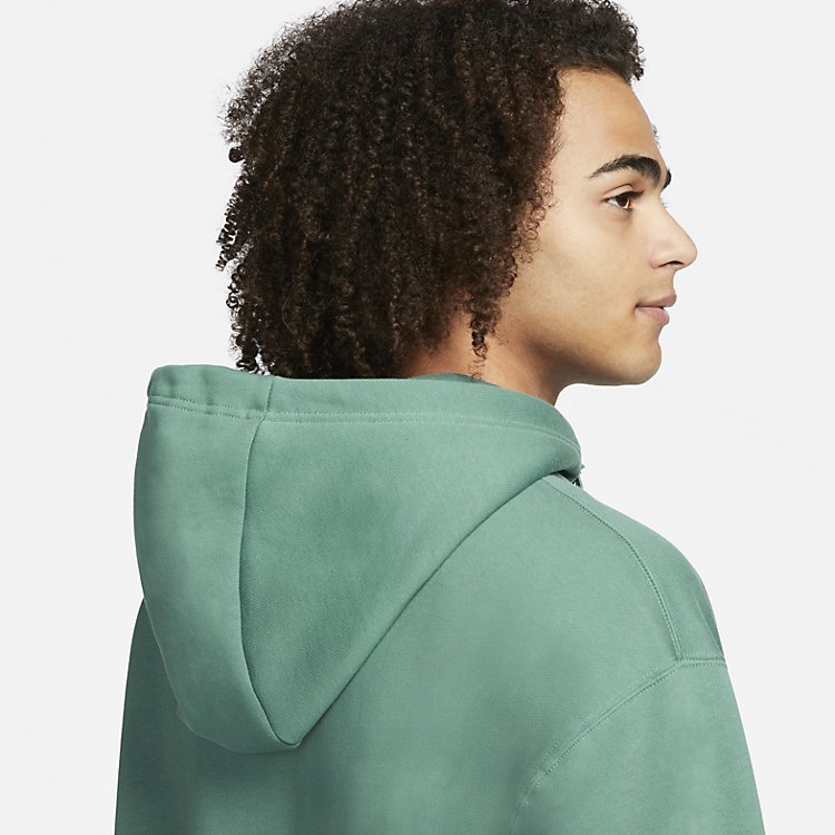 Nike ACG Therma-FIT Fleece Pullover 'Bicoastal' DH3087-361