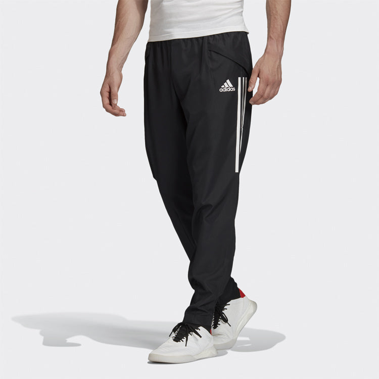 adidas Condivo 20 Presentation Tracksuit Bottoms EA2491