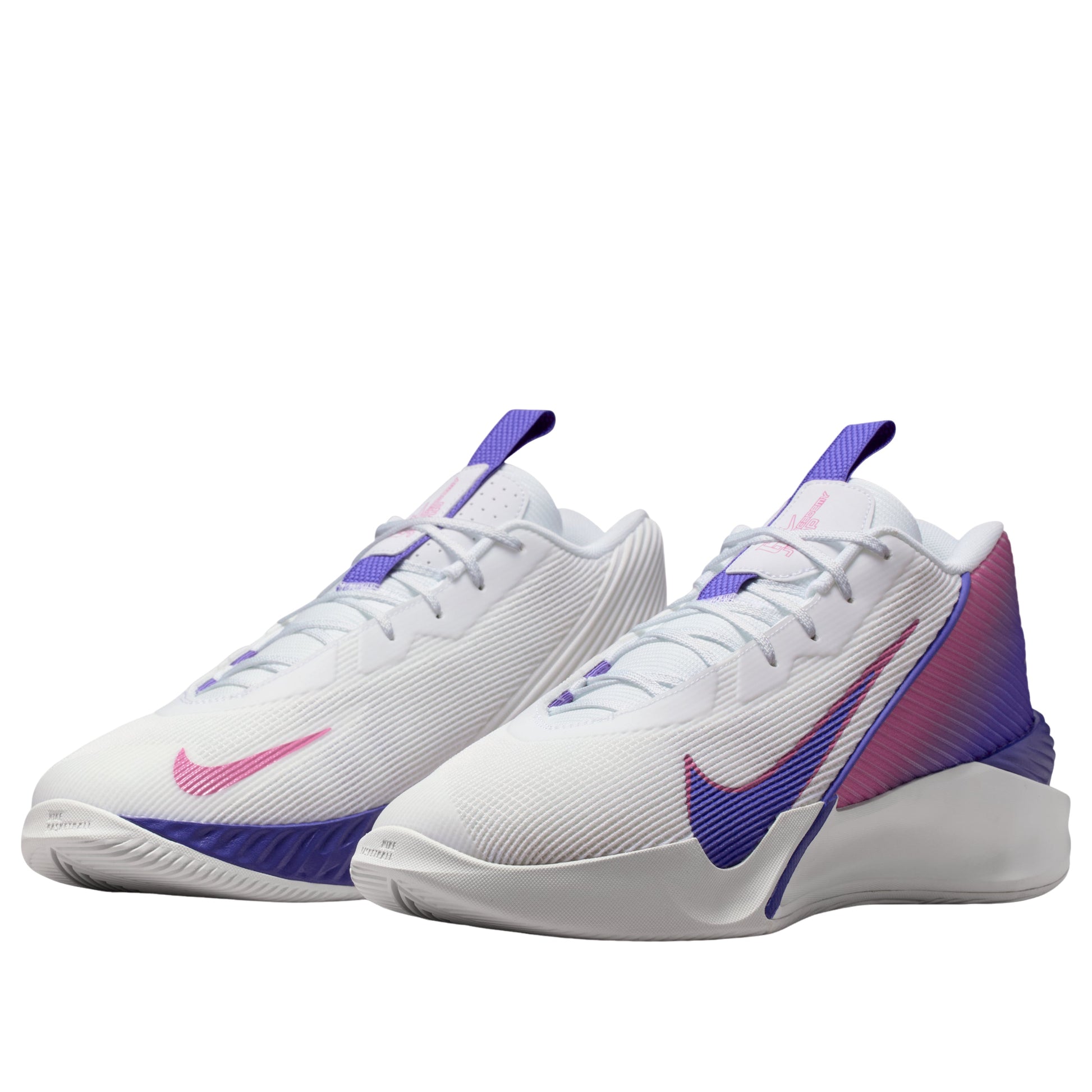 Nike GT Jump Academy EP 'Summit White Peony' HF1804-102