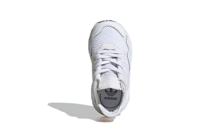(TD) adidas originals Nite Jogger El I FV4548