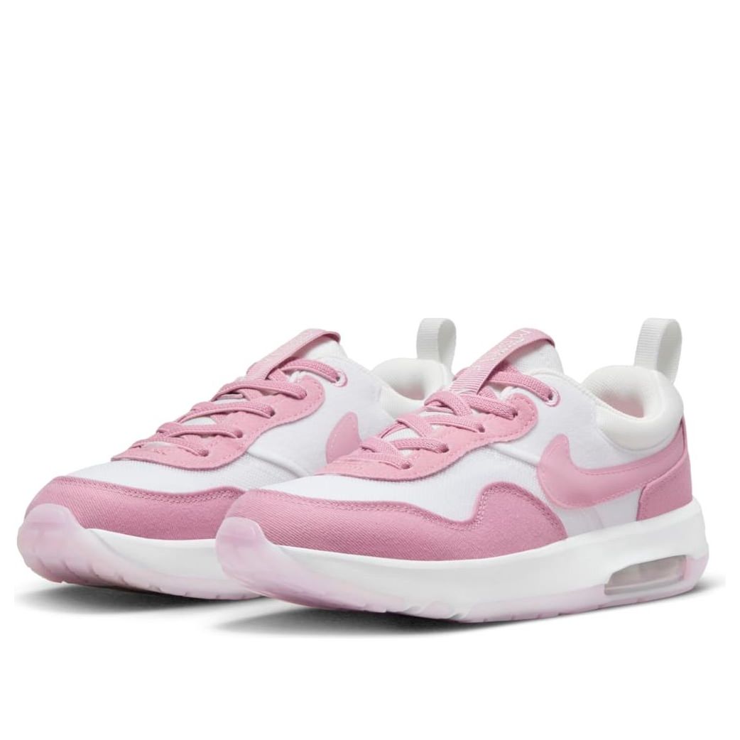 (PS) Nike Air Max Motif 'White Elemental Pink' DH9389-102