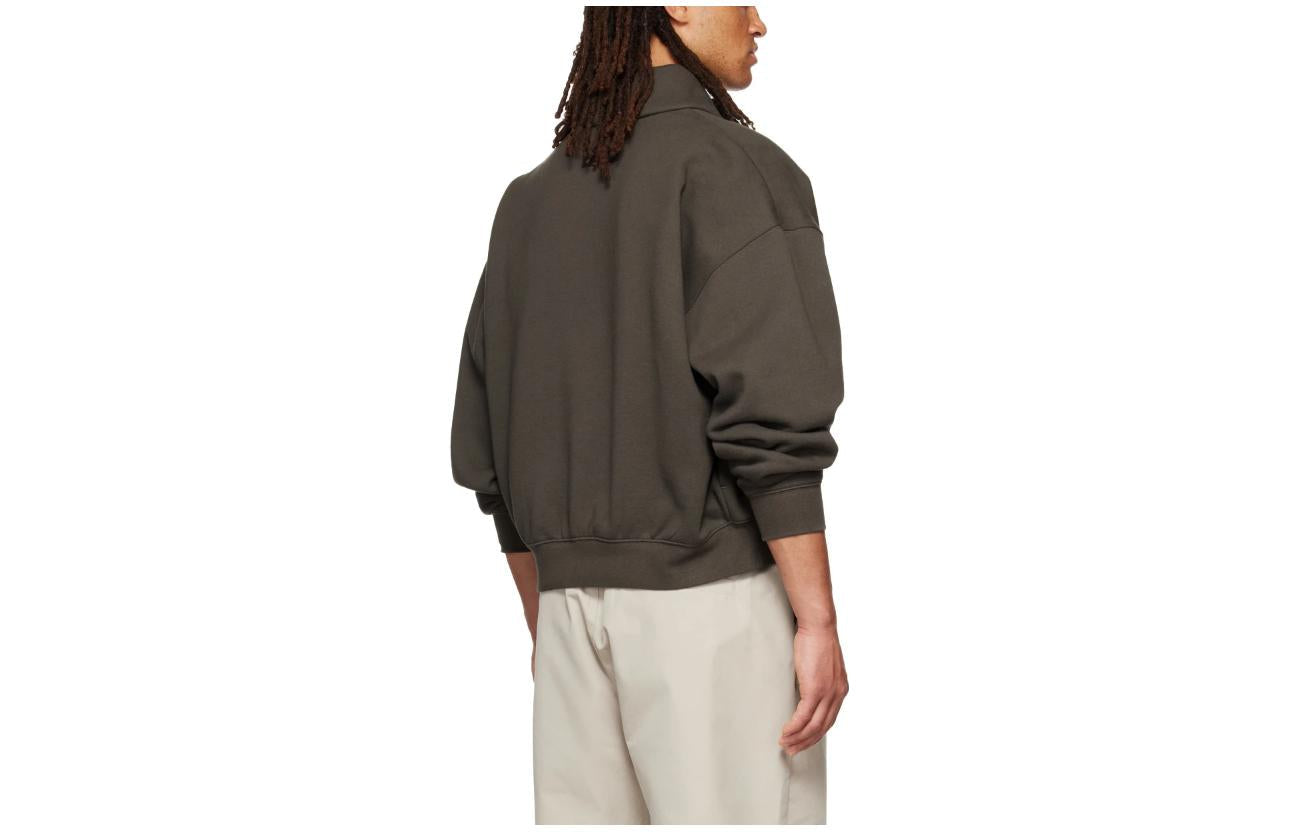 Fear of God Essentials FW22 FOG-FW22-498