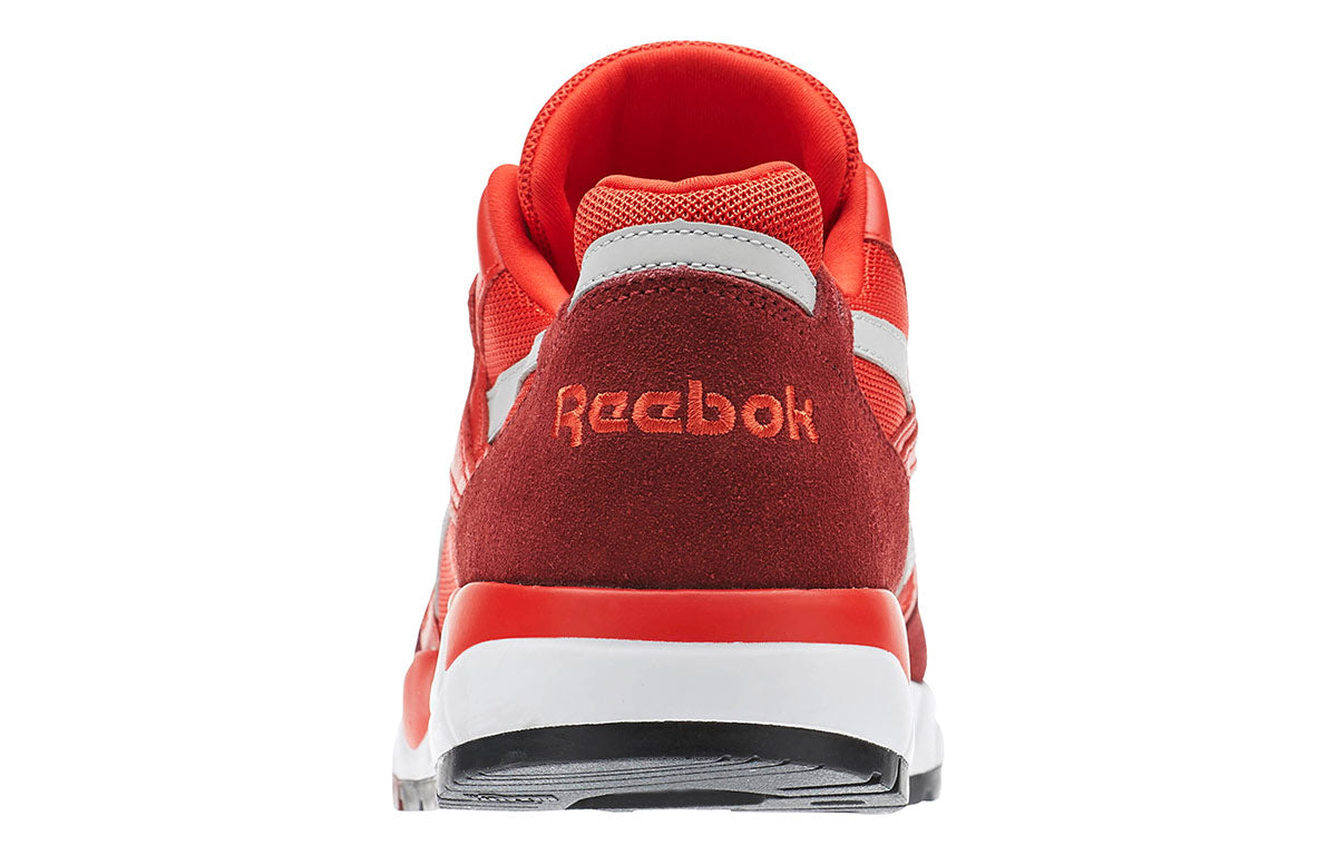 Reebok Bolton Mt Red AR1698