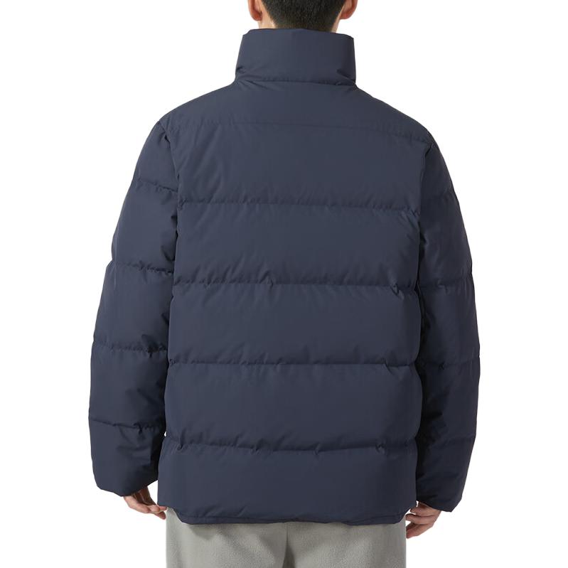 Under Armour Down Jacket 'Blue' 23600802-013