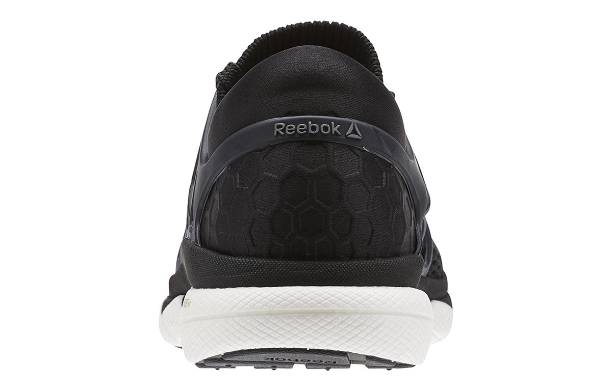 (WMNS) Reebok Floatride Ultk Black BS8152