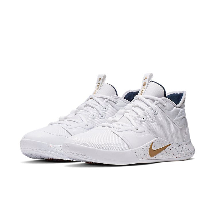 Nike PG 3 'USA' AO2607-100