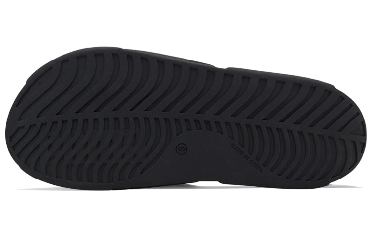 PUMA Royalcat Comfort Slides 'Black' 372280-01