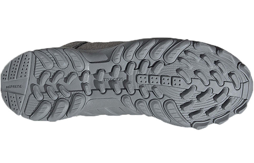 adidas GSG-9.032C Gray EF9122