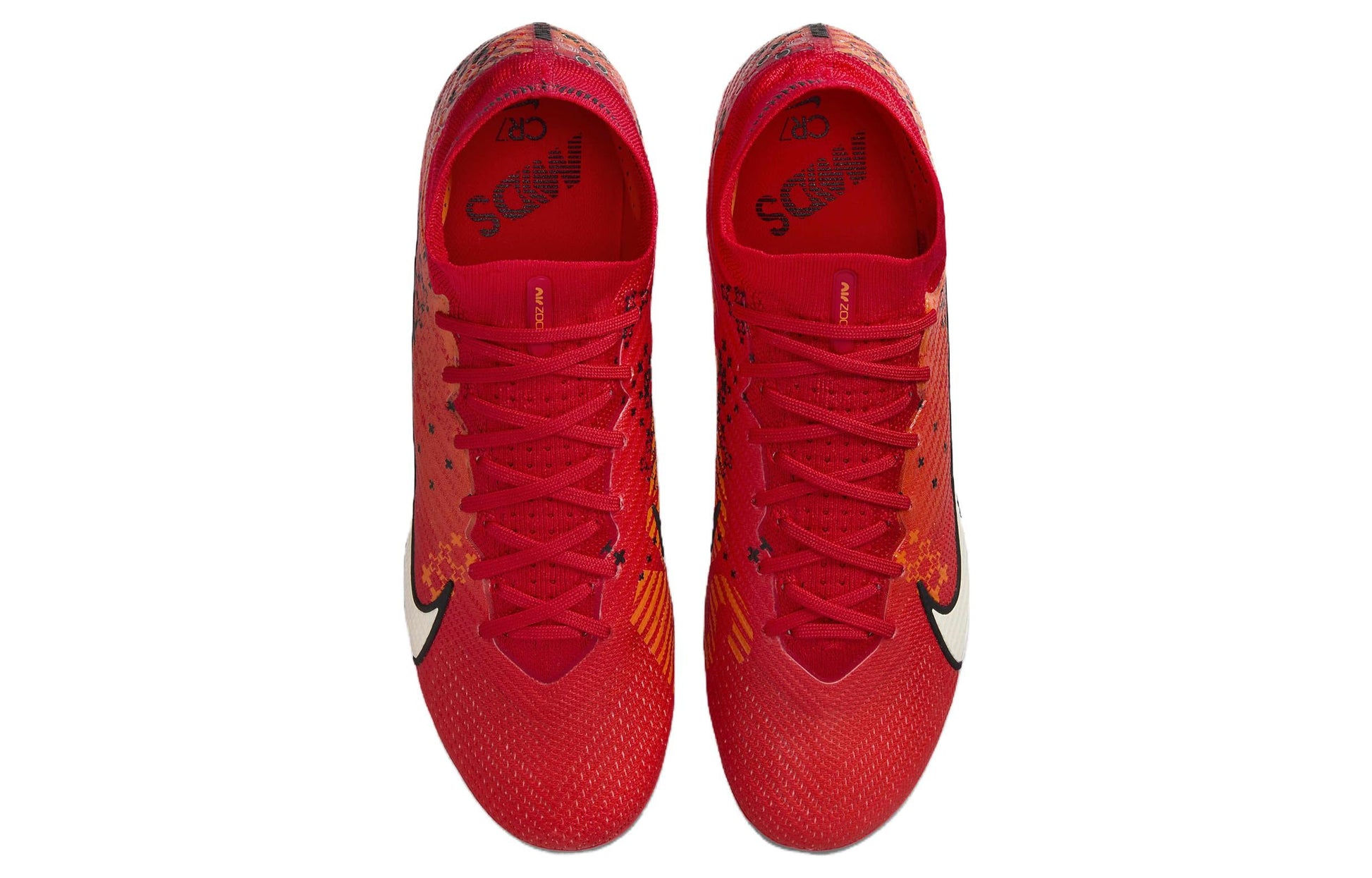Nike Mercurial Superfly 9 Elite Dream Speed FG 'Light Crimson' FD1157-600