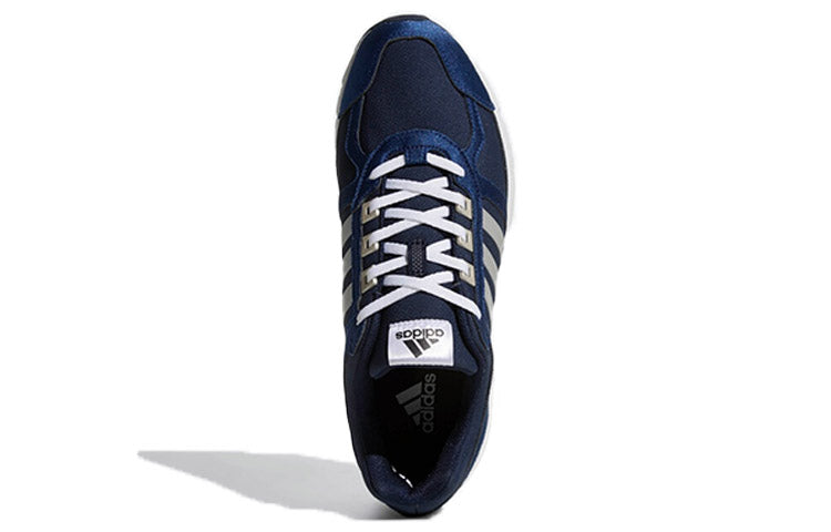adidas Equipment 10 'Blue White' BW1288