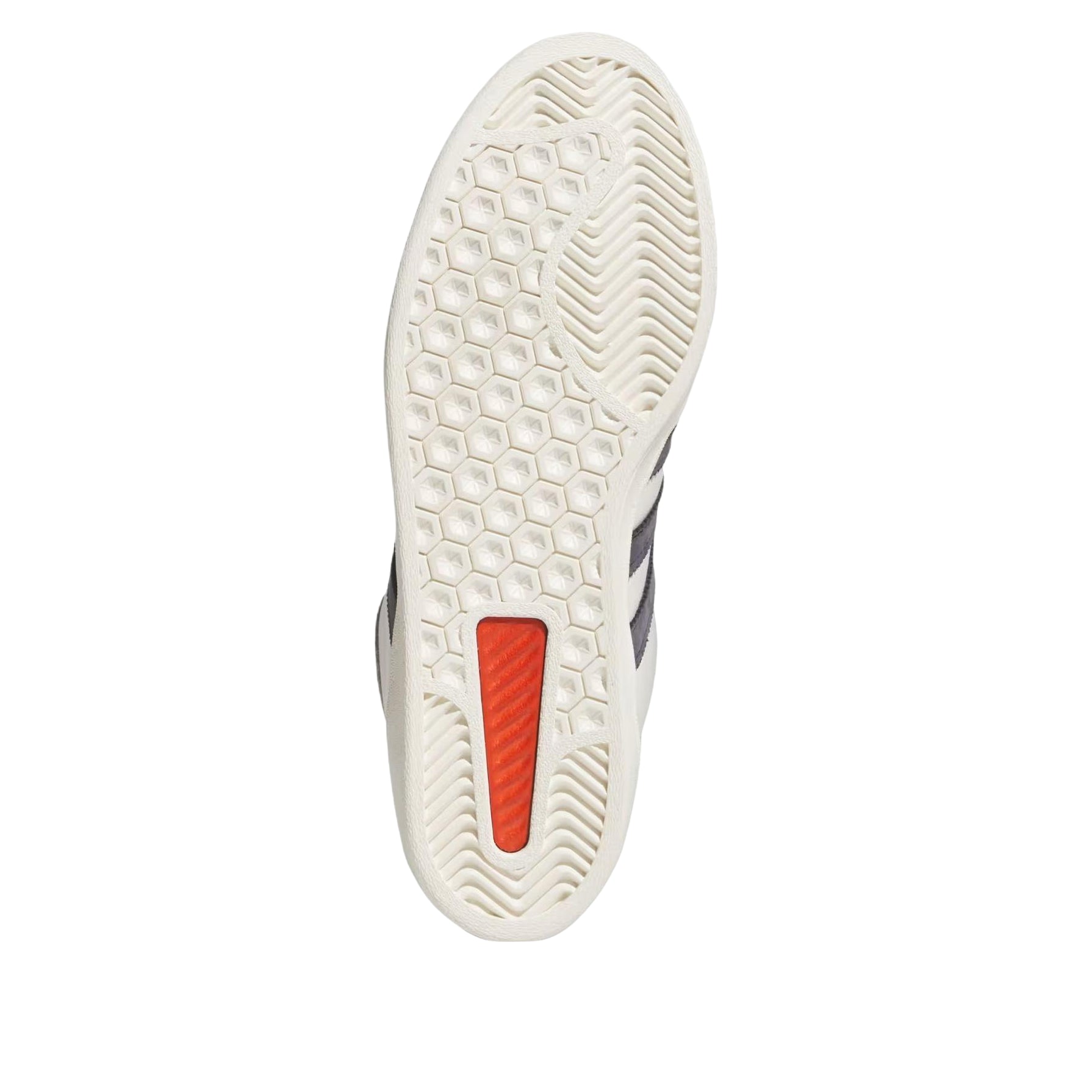 adidas Superskate 'Beige Aurora Onix Off White' HQ4816