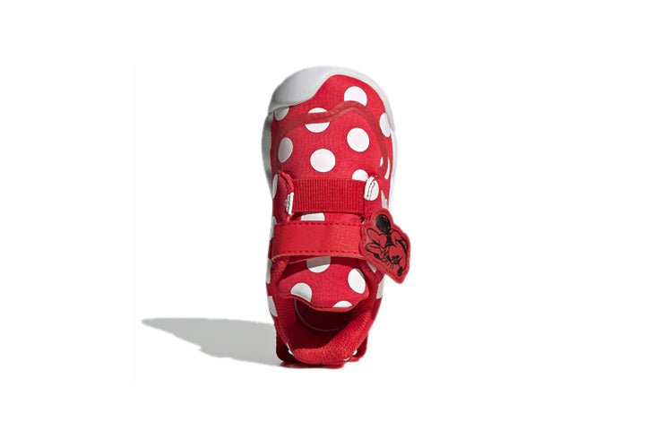 (TD) adidas Disney x adidas Activeplay Minnie I FZ1118