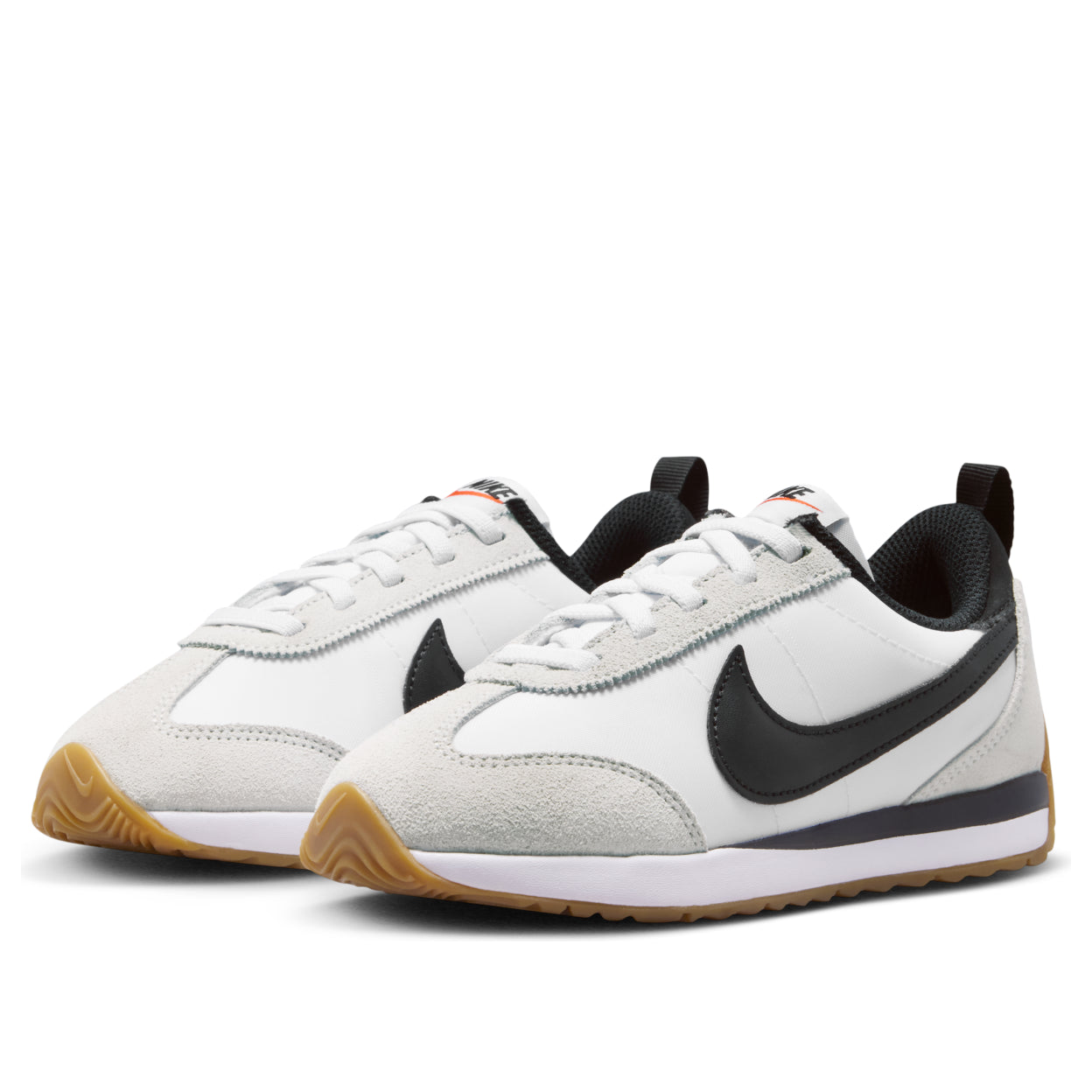 Nike Pacific 'White Platinum Tint Gum Light Brown' IH7379-102
