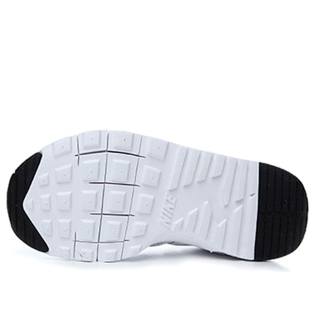 (PS) Nike Air Max VISION 'White' 917859-100