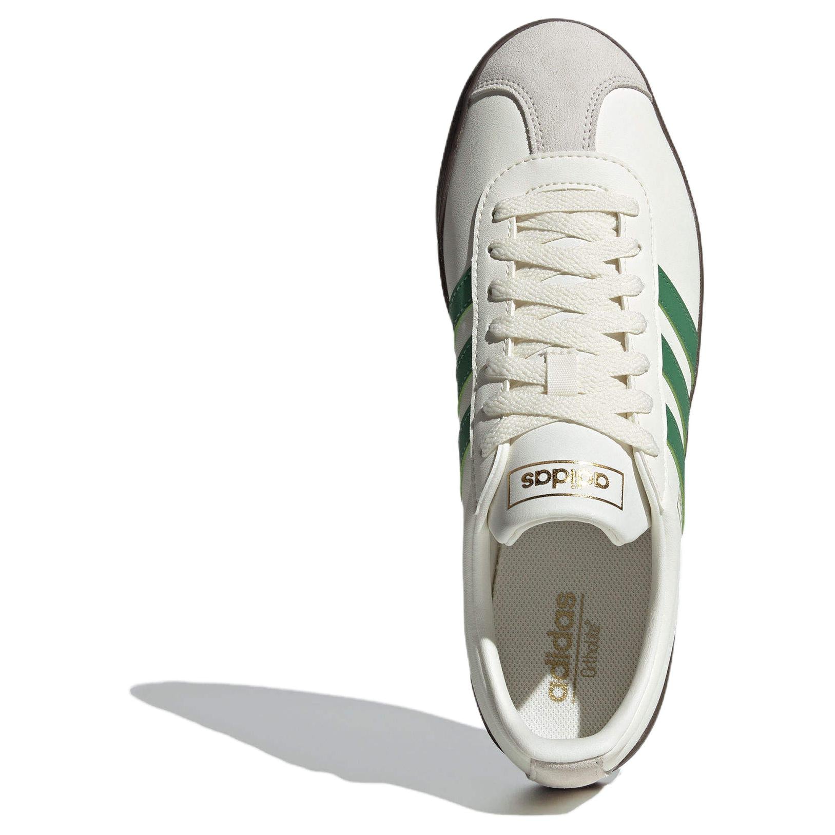 adidas Court VL 2.0 'Green' JH5061