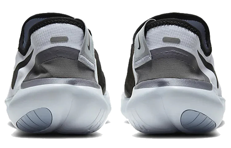 Nike Free RN 5.0 2020 'Obsidian Mist Black' CI9921-100