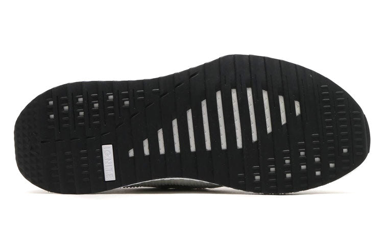 PUMA Tsugi Shinsei 'Grey Violet' 363759-03