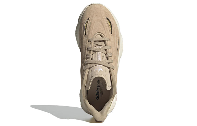 (WMNS) adidas originals Ozweego Celox 'STPANU' GW5743