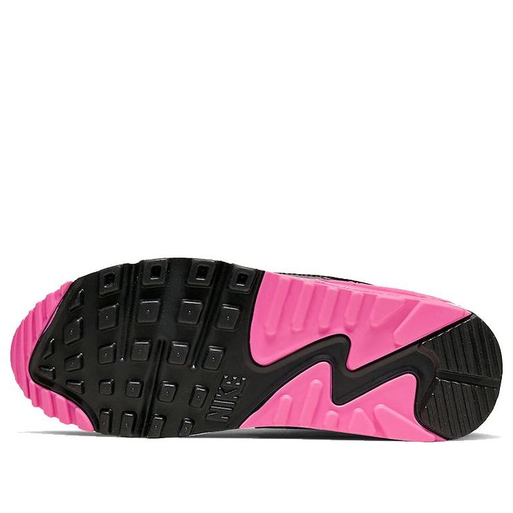 (WMNS) Nike Air Max 90 'South Beach' 325213-065