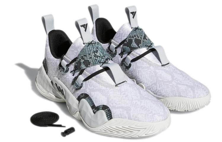 adidas Trae Young 1 'Snakeskin' H67753