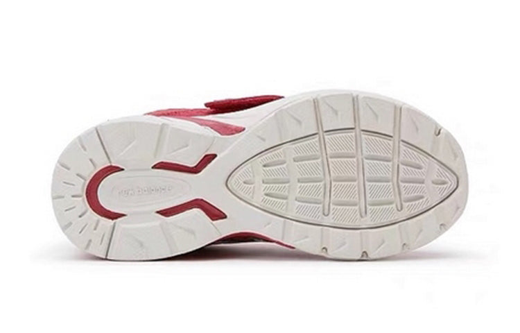 (PS)New Balance 990 'Red' PV990CN5